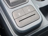 Used 2025 Ford Maverick Truck