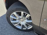 Used 2021 Chevrolet Tahoe SUV