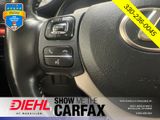 Used 2018 Lexus NX SUV