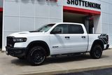Used 2025 Ram 1500 Truck