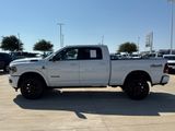 Used 2022 Ram 2500 Truck