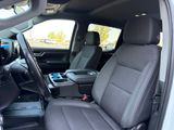 Used 2023 GMC Sierra 1500 Truck