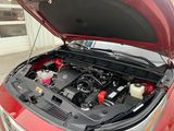 Used 2023 Toyota Highlander SUV