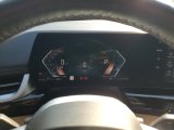 Used 2024 BMW X1 SUV