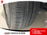 Used 2024 Toyota Tacoma Hybrid Truck