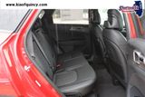 New 2026 Kia Sportage SUV