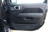 Used 2020 Jeep Gladiator Truck