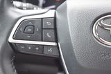 Used 2024 Toyota Highlander SUV