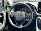 Used 2024 Toyota RAV4 SUV