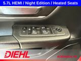 Used 2021 Ram 1500 Truck