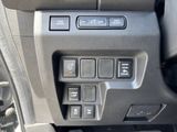 New 2026 Nissan Frontier Truck
