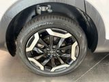Used 2024 Kia Telluride SUV