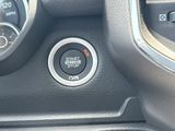 New 2026 Ram 1500 Truck
