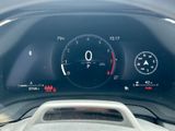 Used 2025 Lexus RX SUV