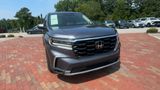 Used 2023 Honda Pilot SUV