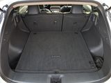 Used 2025 Nissan Murano SUV