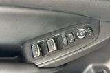 Used 2021 Honda Accord Sedan Sedan