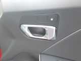 New 2026 Kia K4 Hatchback Hatchback