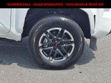 Used 2025 Toyota Tacoma Truck