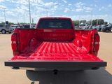 Used 2016 Chevrolet Silverado 1500 Truck