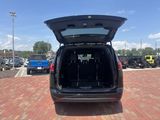 Used 2025 Chrysler Pacifica Van