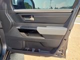 Used 2024 Toyota Tundra Hybrid Truck