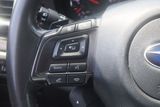 Used 2018 Subaru WRX Sedan