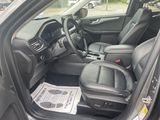 Used 2025 Ford Escape SUV