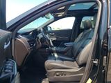 Used 2023 Cadillac XT4 SUV