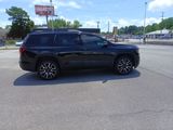Used 2021 GMC Acadia SUV