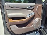 Used 2019 GMC Yukon XL SUV