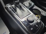 Used 2023 Kia Sportage SUV