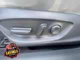 Used 2021 Toyota Camry Sedan
