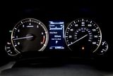Used 2021 Lexus RX SUV