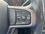 Used 2024 Ram 2500 Truck