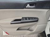 Used 2022 Kia Sportage SUV