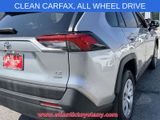 Used 2019 Toyota RAV4 SUV