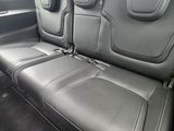 New 2026 Nissan Armada SUV