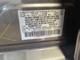 Used 2025 Nissan Sentra Sedan