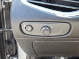 Used 2024 Chevrolet Malibu Sedan