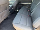 Used 2023 Ford F-150 Truck