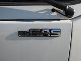 New 2024 Chevrolet 5500 XG LCF Gas Truck