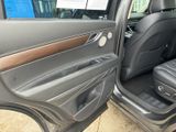 Used 2023 Genesis GV80 SUV
