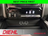 New 2026 Ram 1500 Truck