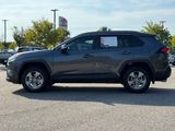 Used 2024 Toyota RAV4 SUV