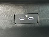 Used 2025 Mazda CX-50 Hybrid SUV
