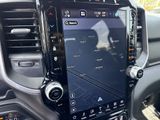 Used 2023 Ram 1500 Truck