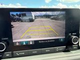 Used 2025 Honda Accord Sedan