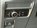 Used 2023 Ford F-150 Truck