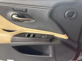 Used 2021 Lexus ES Sedan